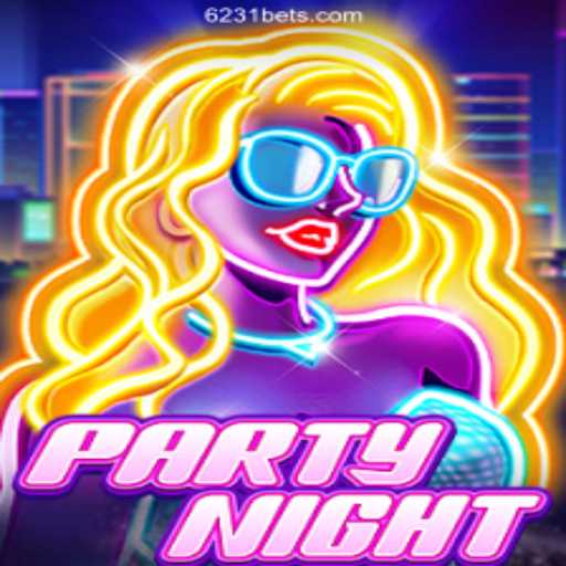 Exploring the Excitement of PartyNight: The Ultimate Gaming Experience