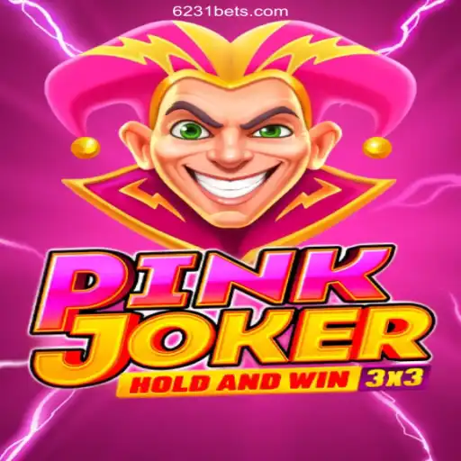 Explore the Thrilling World of Pinkjoker: A Premier Gaming Experience in Brazil
