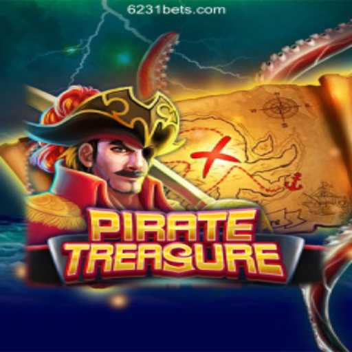 Exploring PirateTreasure: An Exciting Journey into Adventure Gaming