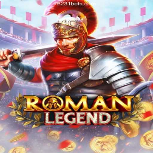 Exploring RomanLegend: A Unique Gaming Experience