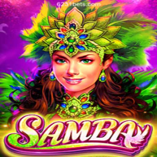 Exploring the Exciting World of Samba: The Ultimate Betting Platform