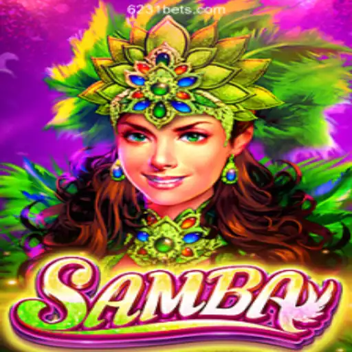 Exploring the Exciting World of Samba: The Ultimate Betting Platform