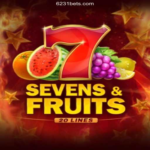 Exploring the Exciting World of SevensFruits20: Your Ultimate Betting Experience