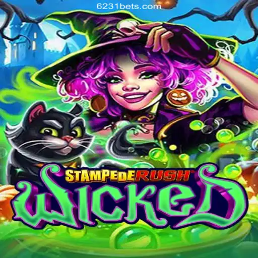 Exploring StempedeRushWicked: The Thrilling World of Virtual Adventures