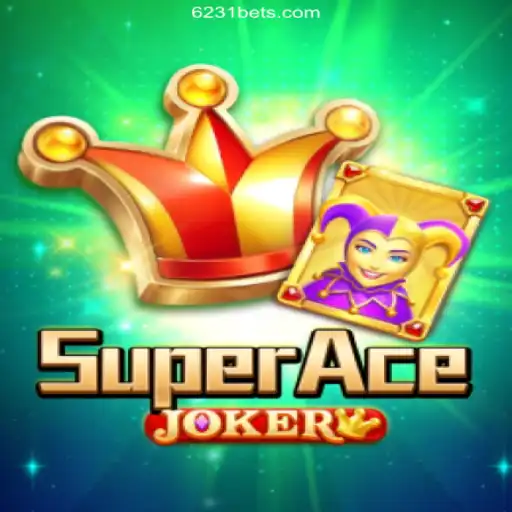 Experience Thrills with SuperAceJoker: A Premier Gaming Platform