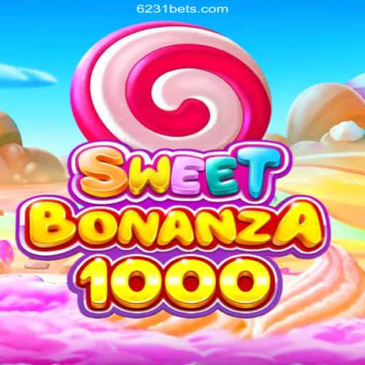Exploring SweetBonanza1000: A Game of Sweet Rewards