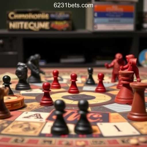 6231⭐️ A Melhor Plataforma de Apostas no Brasil