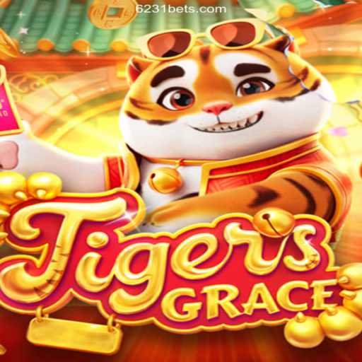 Exploring TigersGrace: A Revolutionary Gaming Experience