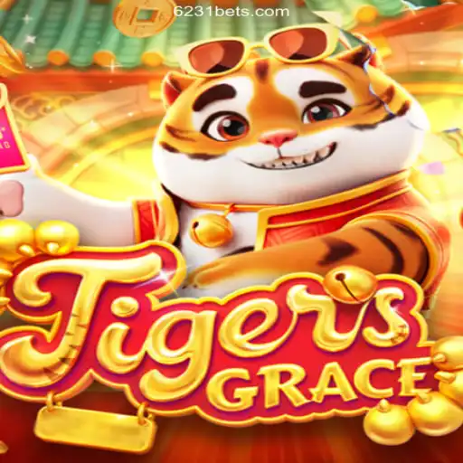 Exploring TigersGrace: A Revolutionary Gaming Experience