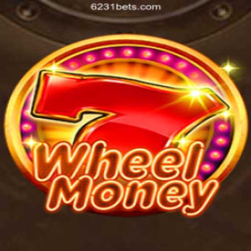Exploring WheelMoney: Brazil's Premier Betting Platform