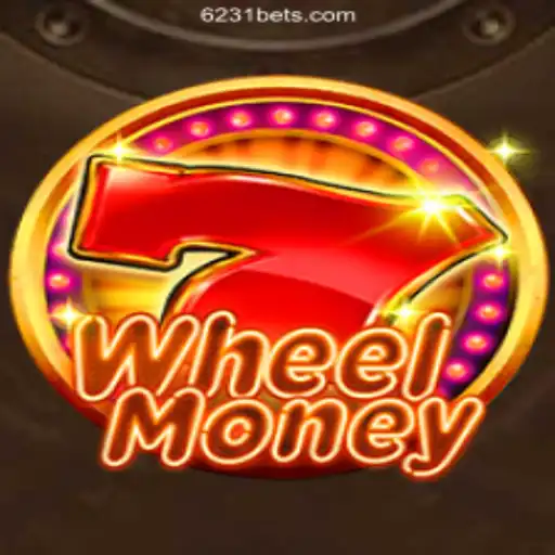 Exploring WheelMoney: Brazil's Premier Betting Platform